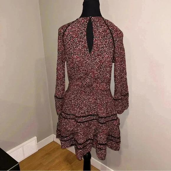 American Eagle Dress - Picture 3 of 7